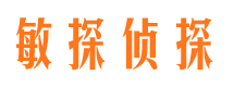 兴庆侦探公司